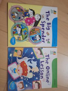 （分類：）位於 。 由 inti_w 提交（商品編號 1438651814，圖片 1）。簡介： 。