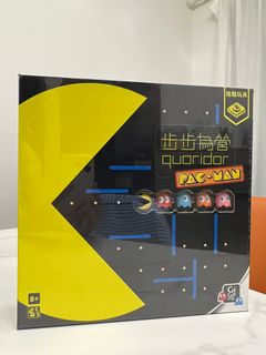 （分類：）位於 。 由 raylllll 提交（商品編號 1438681899，圖片 1）。簡介： 。