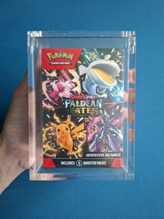 (Category: ) located in . Submitted by acebuyer (Listing ID 1438578208, Image 1). Description: .