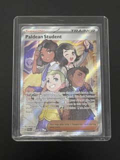 crown zenith pokemon card prices Snorunt main image 1