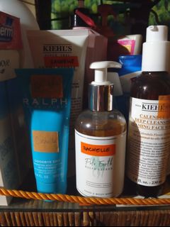 (Category: ) located in . Submitted by kramchelle (Listing ID 1438685017, Image 1). Description: .