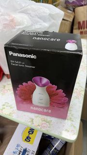 （分類：）位於 。 由 swllmssyy 提交（商品編號 1438609762，圖片 1）。簡介： 。