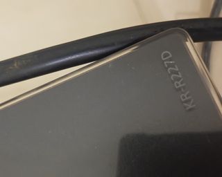 （分類：）位於 。 由 dennisari 提交（商品編號 1438640386，圖片 1）。簡介： 。