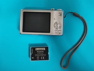 （分類：）位於 。 由 kenson_126 提交（商品編號 1438596360，圖片 1）。簡介： 。