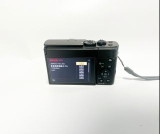 （分類：）位於 。 由 rent_ec___________________yu 提交（商品編號 1438501862，圖片 1）。簡介： 。