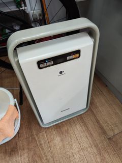 （分類：）位於 。 由 brother003 提交（商品編號 1438516117，圖片 1）。簡介： 。