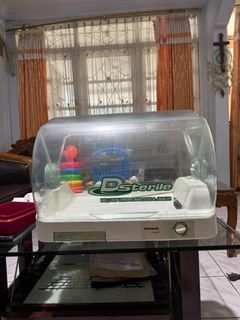 (Kategori: ) berada di . Dikirim oleh rambopalem (ID iklan 1438544518, Gambar 1). Deskripsi: .