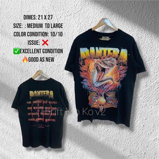 (Category: ) located in . Submitted by mfdthriftstore (Listing ID 1438539414, Image 1). Description: .