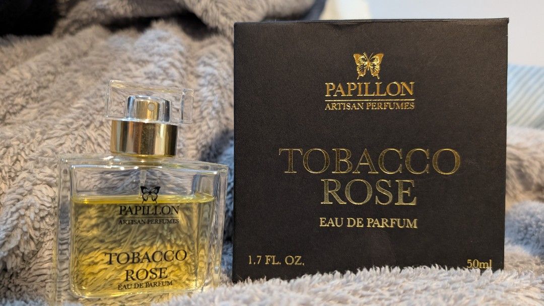 is tobacco a scheduled drug The U.S. Justice Department announced it will reclassify marijuana from a " Schedule I drug"  alongside heroin  to a less restrictive category that  includes common painkillers and ketamine. Acting Attorney General