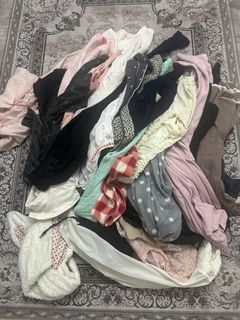 (Category: ) located in . Submitted by sugarfifiy (Listing ID 1438596524, Image 1). Description: .