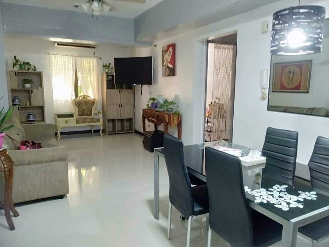 (Category: ) located in . Submitted by apphiarealty1914 (Listing ID 1438652279, Image 1). Description: .
