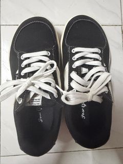（分類：）位於 。 由 kbbhaha 提交（商品編號 1438544128，圖片 1）。簡介： 。