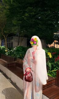 (Category: ) located in . Submitted by nadra143 (Listing ID 1438591868, Image 1). Description: .