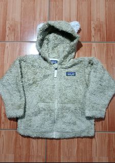 (Kategori: ) berada di . Dikirim oleh aba_collectionstuff (ID iklan 1438528307, Gambar 1). Deskripsi: .