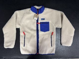 （分類：）位於 。 由 mountaintommy 提交（商品編號 1438587110，圖片 1）。簡介： 。