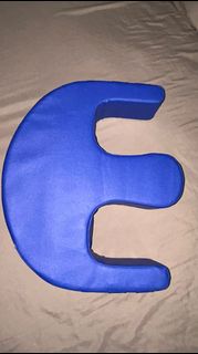 (Category: ) located in . Submitted by trendyuncle (Listing ID 1438523804, Image 1). Description: .