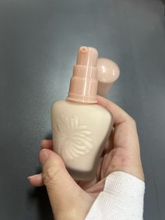 （分類：）位於 。 由 momo_key 提交（商品編號 1438604713，圖片 1）。簡介： 。