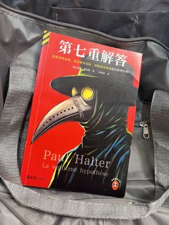 （分類：）位於 。 由 lkyzac 提交（商品編號 1438568022，圖片 1）。簡介： 。