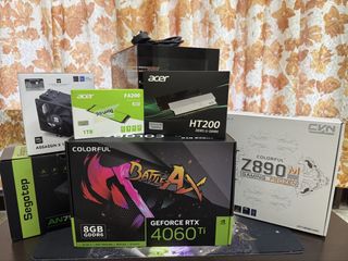 (Category: ) located in . Submitted by amrlhd (Listing ID 1438587536, Image 1). Description: .