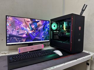 (Category: ) located in . Submitted by zdtechpc (Listing ID 1438625002, Image 1). Description: .