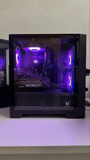 (Category: ) located in . Submitted by manaestore_83 (Listing ID 1438501850, Image 1). Description: .