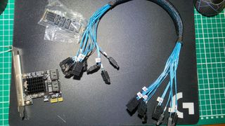 （分類：）位於 。 由 chantaiman0429 提交（商品編號 1438635280，圖片 1）。簡介： 。