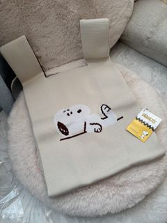 （分類：）位於 。 由 potato___yk 提交（商品編號 1438587590，圖片 1）。簡介： 。