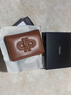 (Kategori: ) berada di . Dikirim oleh halusinessa (ID iklan 1438623035, Gambar 1). Deskripsi: .