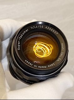 (Category: ) located in . Submitted by maisoncollectibles (Listing ID 1438601666, Image 1). Description: .