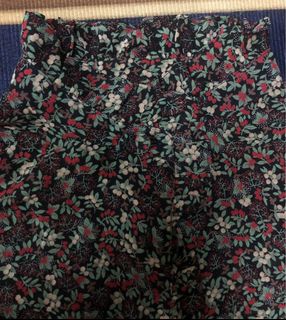 (Category: ) located in . Submitted by nhnaa.store (Listing ID 1438592401, Image 1). Description: .