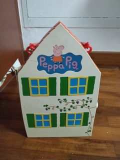 (Category: ) located in . Submitted by swifttree_f77558 (Listing ID 1438602329, Image 1). Description: .
