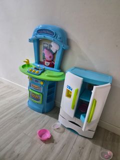 (Category: ) located in . Submitted by MH_home (Listing ID 1438381093, Image 1). Description: .