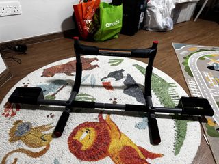 (Category: ) located in . Submitted by esthermh (Listing ID 1438591836, Image 1). Description: .
