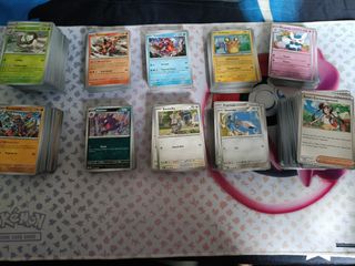 (Category: ) located in . Submitted by kurochua (Listing ID 1438520605, Image 1). Description: .