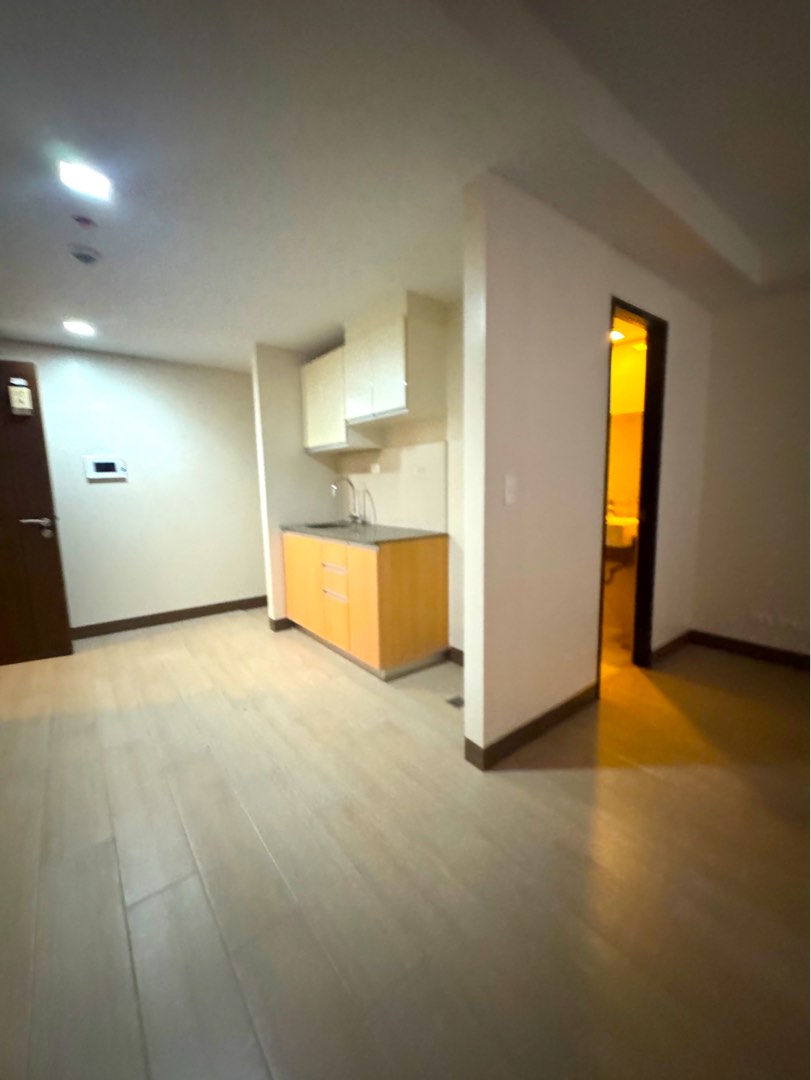 (Category: ) located in . Submitted by monalissa09760696073tg8realty (Listing ID 1438668776, Image 1). Description: .