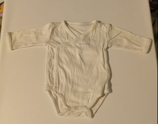 （分類：）位於 。 由 mathieuyl.paradis 提交（商品編號 1438592594，圖片 1）。簡介： 。