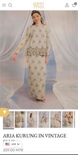 (Category: ) located in . Submitted by leana.wardrobe (Listing ID 1438611731, Image 1). Description: .
