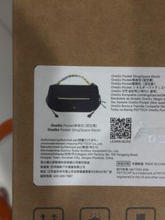 (Category: ) located in . Submitted by noah_tan (Listing ID 1438609142, Image 1). Description: .