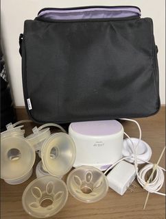 （分類：）位於 。 由 fattyabc 提交（商品編號 1438573927，圖片 1）。簡介： 。