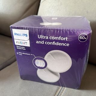 (Category: ) located in . Submitted by valriie (Listing ID 1438521085, Image 1). Description: .