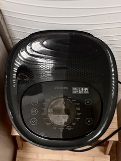 （分類：）位於 。 由 lhj00 提交（商品編號 1438631301，圖片 1）。簡介： 。