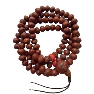 (Category: ) located in . Submitted by awam_shop (Listing ID 1438542268, Image 1). Description: .