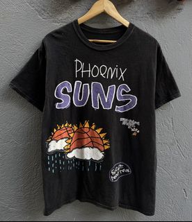 (Category: ) located in . Submitted by dropdeadthrift (Listing ID 1438506796, Image 1). Description: .