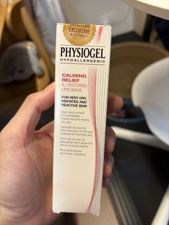 （分類：）位於 。 由 SAINOJAI 提交（商品編號 1438615811，圖片 1）。簡介： 。