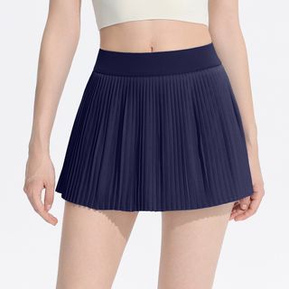 (Category: ) located in . Submitted by decluttxrstudios (Listing ID 1438575199, Image 1). Description: .