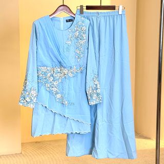 (Category: ) located in . Submitted by _2ndgoods (Listing ID 1438574780, Image 1). Description: .