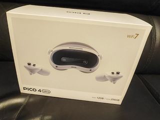 （分類：）位於 。 由 wayneinhk 提交（商品編號 1438685879，圖片 1）。簡介： 。