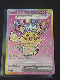 (Category: ) located in . Submitted by relic.brick (Listing ID 1438684752, Image 1). Description: .