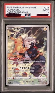(Category: ) located in . Submitted by elitekitsauthentic (Listing ID 1438505136, Image 1). Description: .