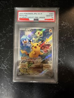 (Category: ) located in . Submitted by zihao7718 (Listing ID 1438613493, Image 1). Description: .